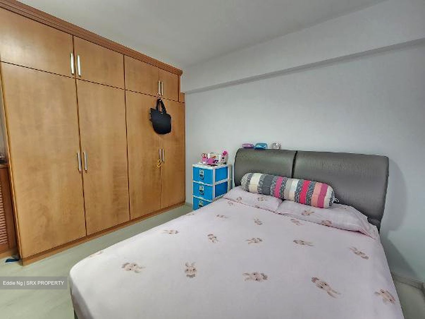 Blk 28 Whampoa Gardens (Toa Payoh), HDB 3 Rooms #614192641